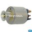 Krauf SSV5106ZL Втягивающее реле стартера - 4