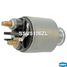 Krauf SSV5106ZL Втягивающее реле стартера - 5