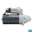 Krauf STB9004BA Стартер - 6
