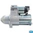Krauf STD9614LC Стартер - 5