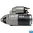 Krauf STM8671BA Стартер - 5