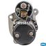 Krauf STV0581ZL Стартер - 4
