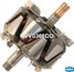 Krauf AVV0366DD Ротор генератора - 1