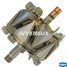 Krauf AVV0766UX Ротор генератора - 1