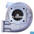 Krauf MTL1820NM Турбокомпрессор - 3
