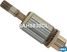 Krauf SAH8830CL Ротор стартера - 1