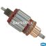 Krauf SAV5387CL Ротор стартера - 1