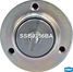 Krauf SSB0356BA Втягивающее реле стартера - 2