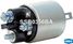 Krauf SSB0356BA Втягивающее реле стартера - 5
