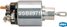 Krauf SSB8971HE Втягивающее реле стартера - 1