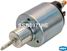 Krauf SSB8971HE Втягивающее реле стартера - 4