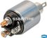 Krauf SSB8971HE Втягивающее реле стартера - 5
