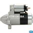Krauf STM1361BA Стартер - 5