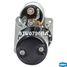 Krauf STV0796BA Стартер - 4