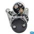 Krauf STV1344BA Стартер - 4