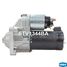 Krauf STV1344BA Стартер - 5