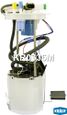 Krauf KR0336M Модуль в сборе с бензонасосом - 4