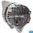 Krauf ALV1807BS Генератор - 2