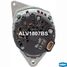 Krauf ALV1807BS Генератор - 5