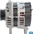 Krauf ALV1807BS Генератор - 6