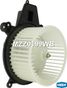 Krauf MZZ0199WB Мотор печки c крыльчаткой - 1