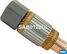 Krauf SAB0120CL Ротор стартера - 1