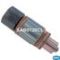 Krauf SAB0120CL Ротор стартера - 2