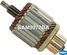 Krauf SAM9072BA Ротор стартера - 1