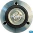 Krauf SSB5644HE Втягивающее реле стартера - 2