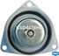 Krauf SSD4476HE Втягивающее реле стартера - 2
