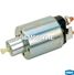 Krauf SSM5847HE Втягивающее реле стартера - 5