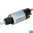 Krauf SSM6344GC Втягивающее реле стартера - 5