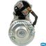 Krauf STA6132BA Стартер - 4