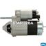 Krauf STA6132BA Стартер - 5