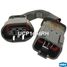 Krauf UCP1494RH Разъем генератора - 2