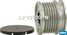 Krauf APV2100PN Шкив обгонный генератора - 1