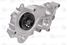 Luzar LWP 18EM Насос водяной для а/м Skoda Octavia A7 (13-)/vw Golf VII (12-) 1.2TSi/1.4TSi - 1