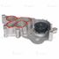 Luzar LWP 18EM Насос водяной для а/м Skoda Octavia A7 (13-)/vw Golf VII (12-) 1.2TSi/1.4TSi - 3