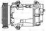 Luzar LCAC 0909 Компрессор кондиц. для а/м Renault Megane II (02-) 1.4i/1.6i - 3