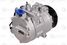 Luzar LCAC 10144 Компрессор кондиц. для а/м Land Rover Range Rover Sport i (05-) 4.2i/4.4i - 2