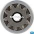 Krauf SDI3674UL Бендикс стартера - 2