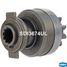 Krauf SDI3674UL Бендикс стартера - 6