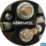 Krauf SSM5147ZL Втягивающее реле стартера - 3