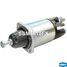 Krauf SSM8418FX Втягивающее реле стартера - 4