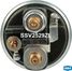 Krauf SSV2529ZL Втягивающее реле стартера - 3