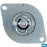 Krauf SSW3019EC Втягивающее реле стартера - 2