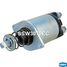 Krauf SSW3019EC Втягивающее реле стартера - 4