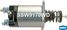 Krauf SSW9170WD Втягивающее реле стартера - 1