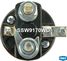 Krauf SSW9170WD Втягивающее реле стартера - 3