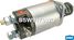 Krauf SSW9170WD Втягивающее реле стартера - 5